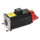 FANUC - A06B-0371-B175 - Servo Motors