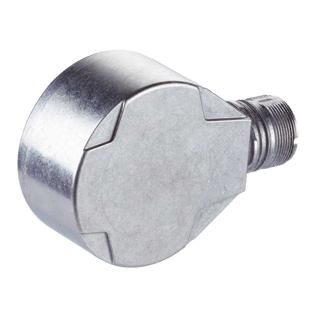 SICK - 1065246 - Encoders & Resolvers