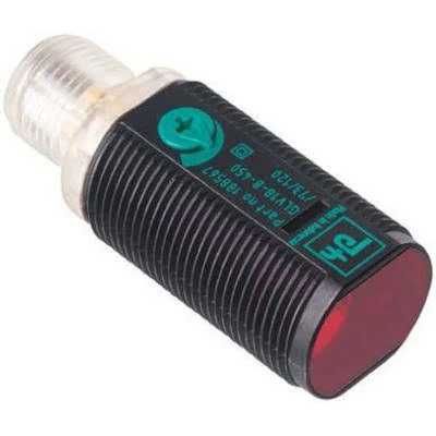 PEPPERL & FUCHS - 212927 - Photoelectric Sensors