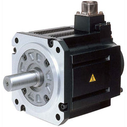 MITSUBISHI - HF-SP201K - Motors