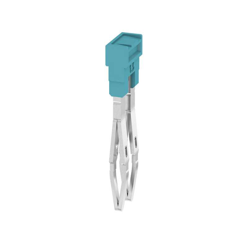 WEIDMULLER - 1985530000 - Accessories