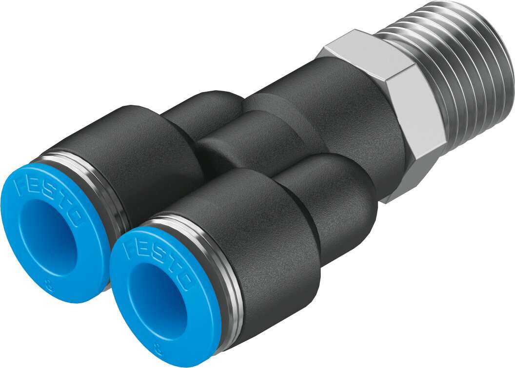 FESTO - 153142