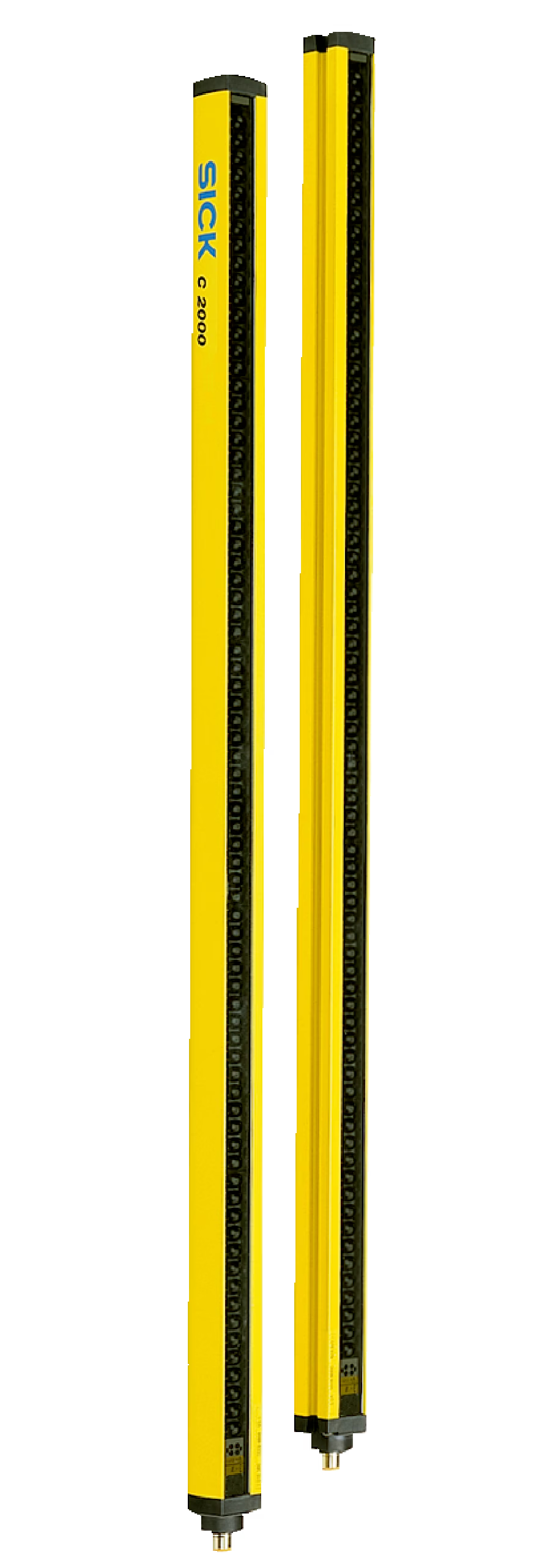 SICK - 1041590 - Safety Light Curtains