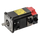 FANUC - A06B-2015-B403 - Servo Motors