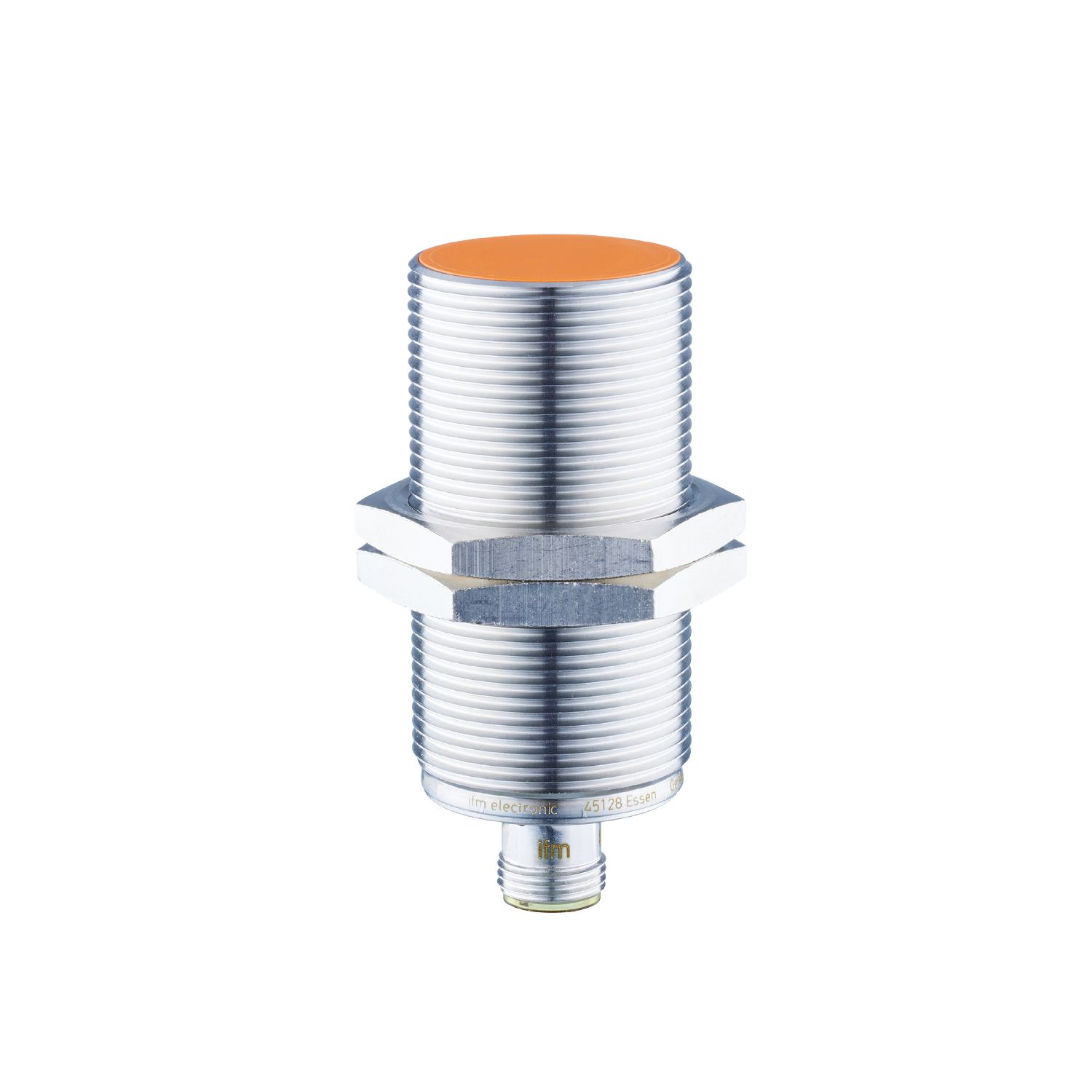 EFECTOR IFM - II5860 - Inductive sensor