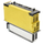 FANUC - A06B-6140-H011 - Servo Drives