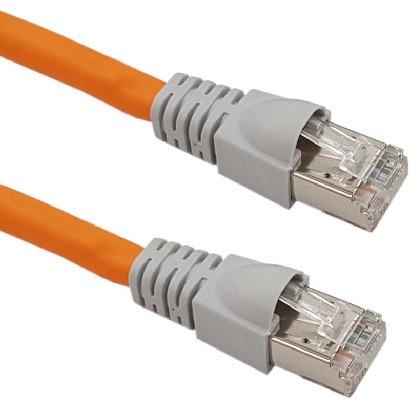MITSUBISHI - SC-E5EW-S1M - Electrical Cable & Wires