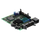 FANUC - A20B-2100-0390 - CPU & Control Circuit Boards