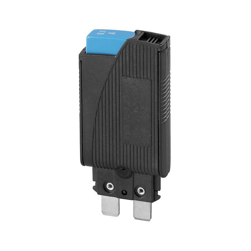 WEIDMULLER - 1278990000 - Electrical Connectors, Terminals, & Pins