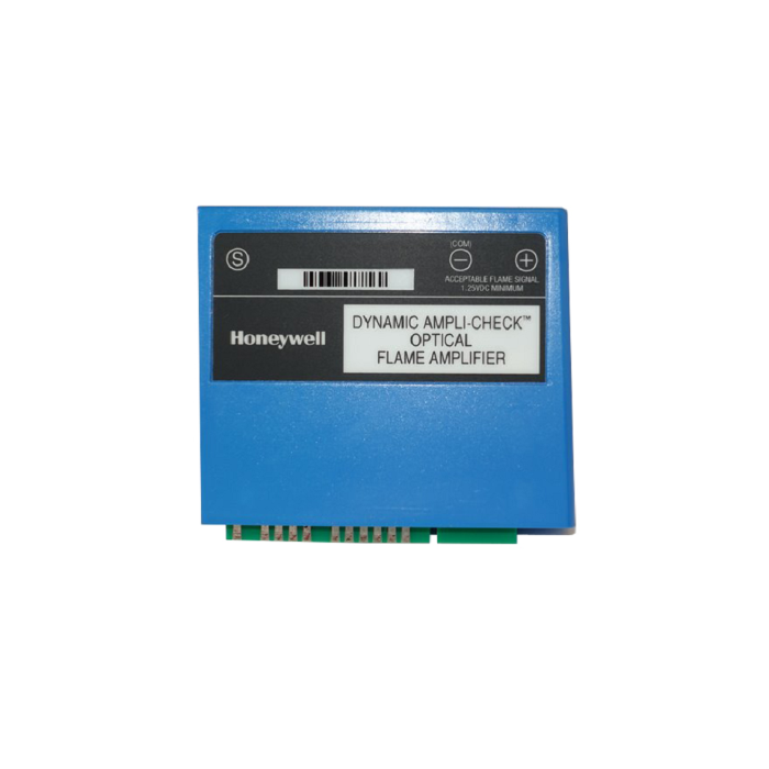 HONEYWELL - R7851C1008