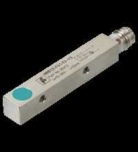 PEPPERL & FUCHS - 186584 - Inductive Sensors