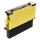FANUC - A06B-6222-H002#H610 - Servo Drives & Controls