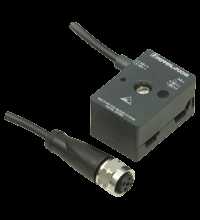 PEPPERL & FUCHS - 247894 - Sensor Modules & Housings