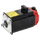 FANUC - A06B-2216-B102 - Servo Motors