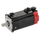 FANUC - A06B-2018-B403#0100 - Servo Motors