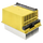 FANUC - A06B-6164-H201#H580 - Servo Drives & Controls