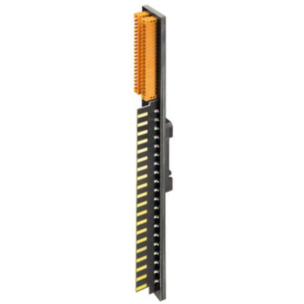WEIDMULLER - 7940125449 - Signal Conditioners & Transmitters
