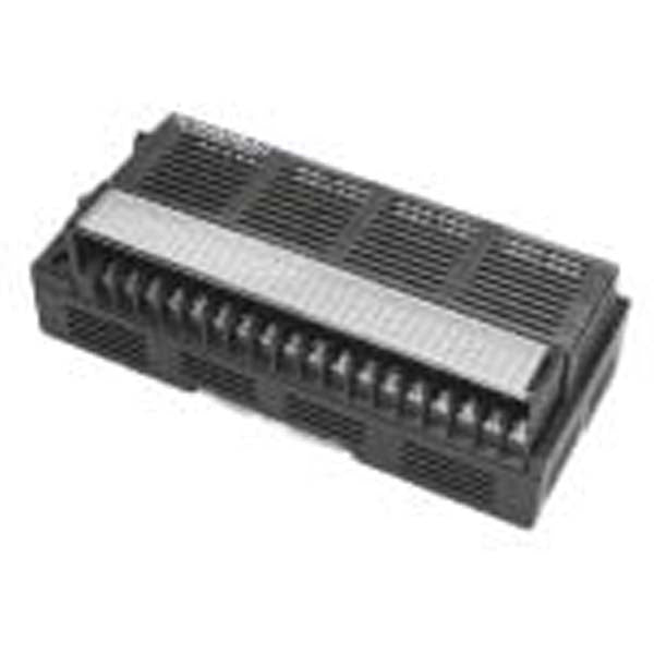 MITSUBISHI - FA-TH16X100A31L - PLC Expansion Modules