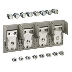 SCHNEIDER ELECTRIC - 33612