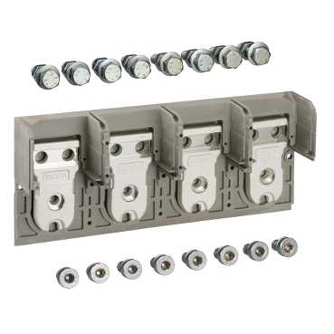 SCHNEIDER ELECTRIC - 33612