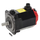 FANUC - A06B-2235-B500 - Servo Motors