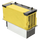 FANUC - A06B-6111-H037#H550 - Servo Drives & Controls