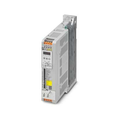 PHOENIX CONTACT - 1201509 - Contactors, Starter Accessories & Parts