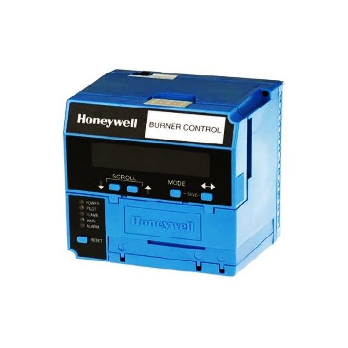 HONEYWELL - EC7895A1010