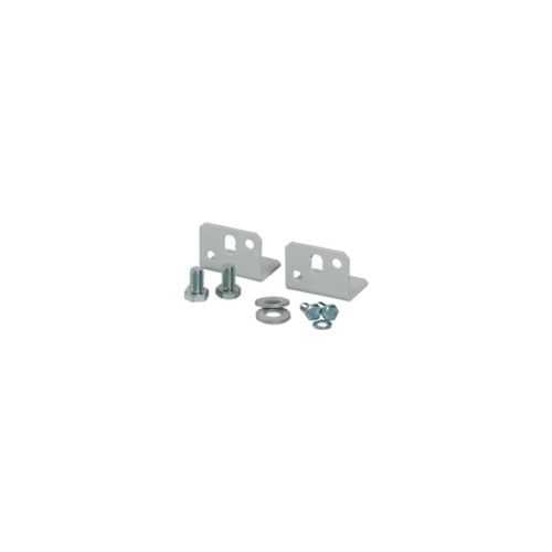 EATON CORPORATION - 177324