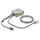 FANUC - A860-2162-T415 - Encoders & Resolvers