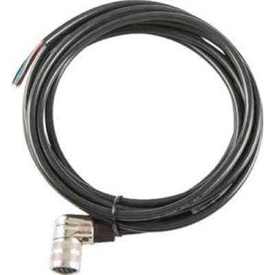 HONEYWELL - VM1055CABLE