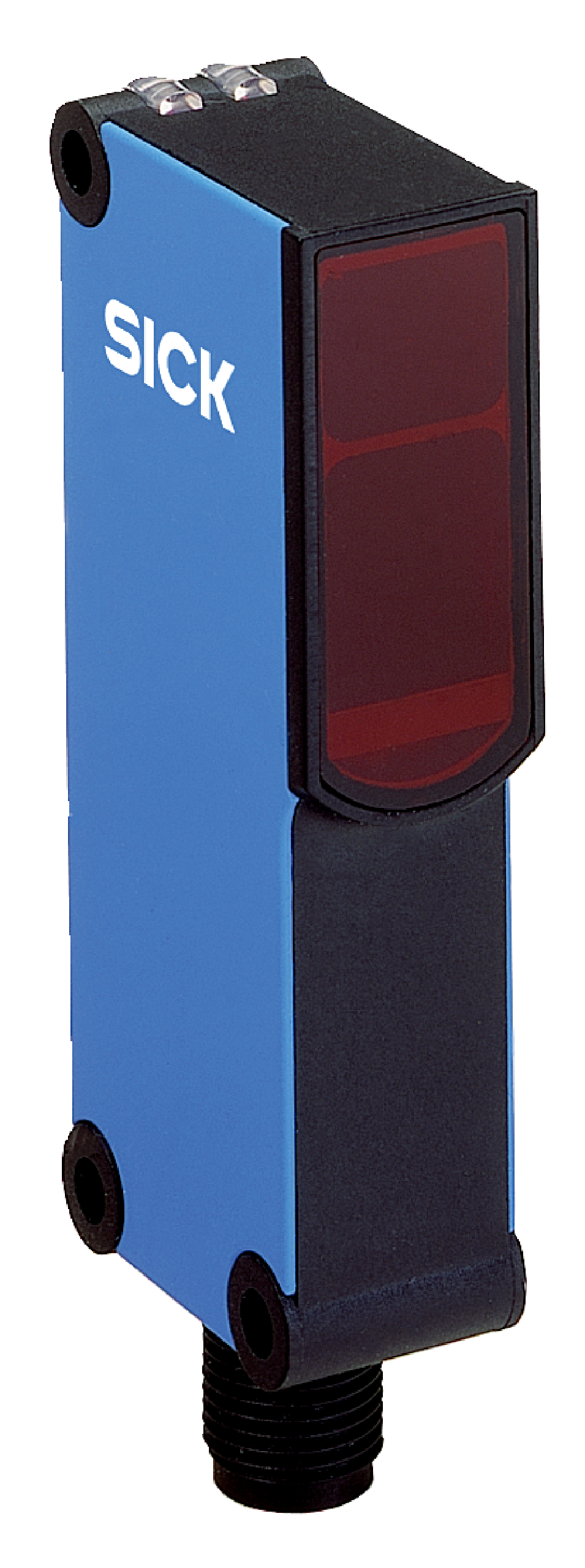 SICK - 1042464 - Photoelectric Sensors