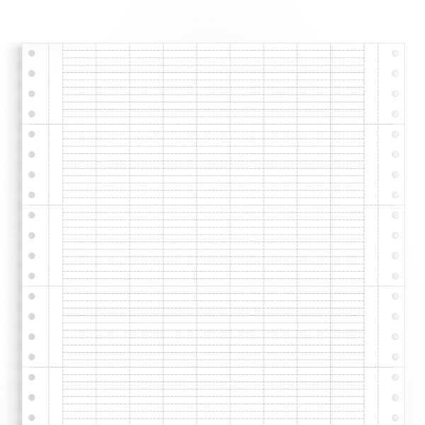 WEIDMULLER - 1600740000 - Terminal Markers