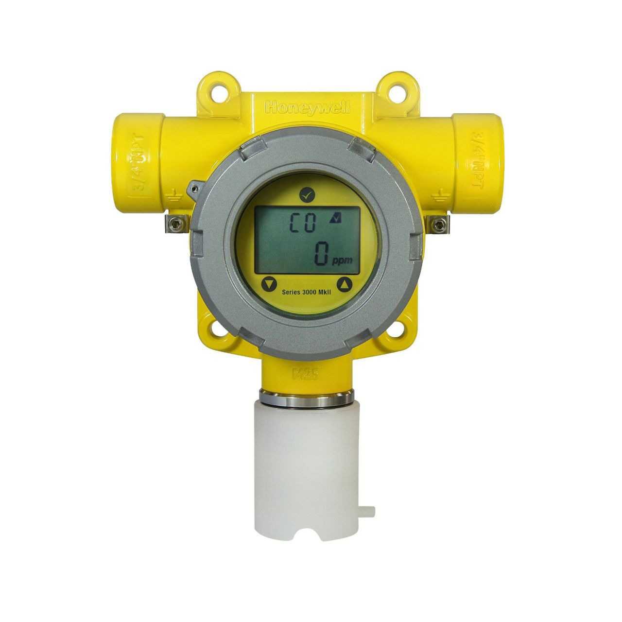 HONEYWELL - S3KAL2