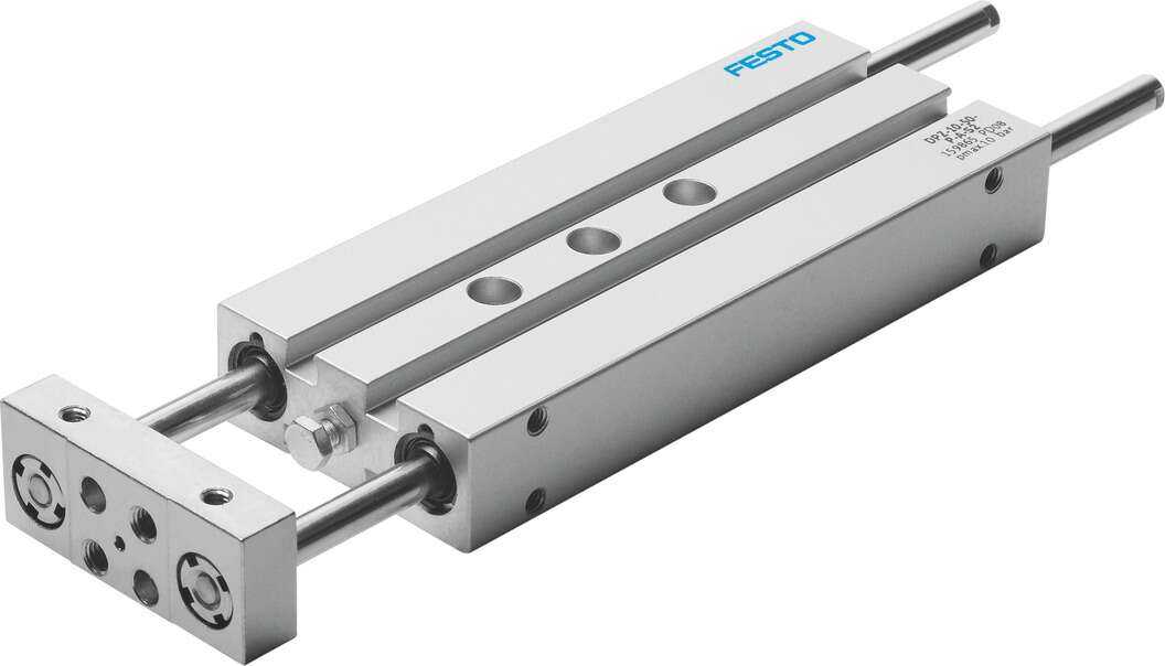 FESTO - 162068