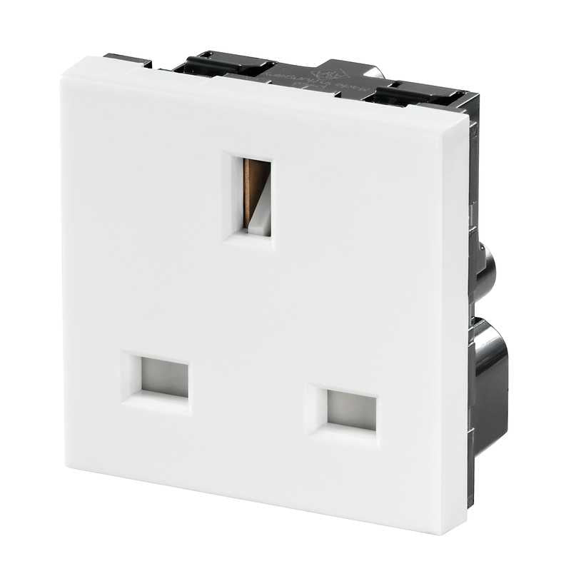 WEIDMULLER - 1450770000 - Network Devices