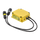 FANUC - A860-2033-T601 - Encoders & Resolvers