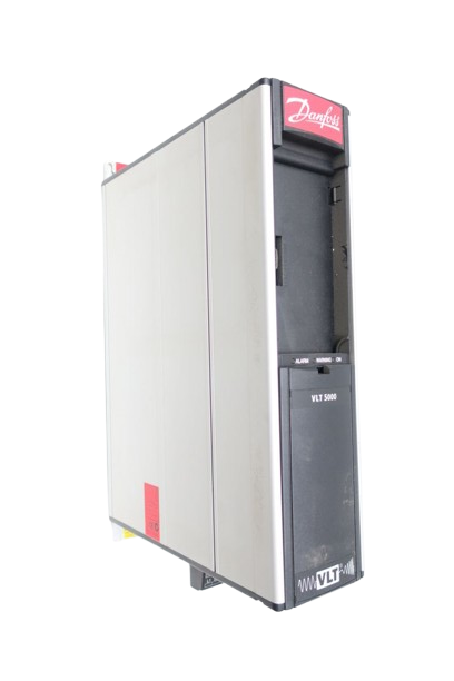 DANFOSS - 178B0765