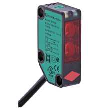 PEPPERL & FUCHS - 215064 - Photoelectric Sensors
