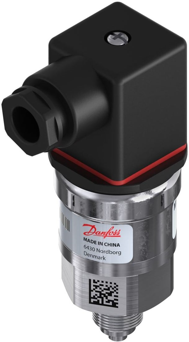 DANFOSS - 060G3873