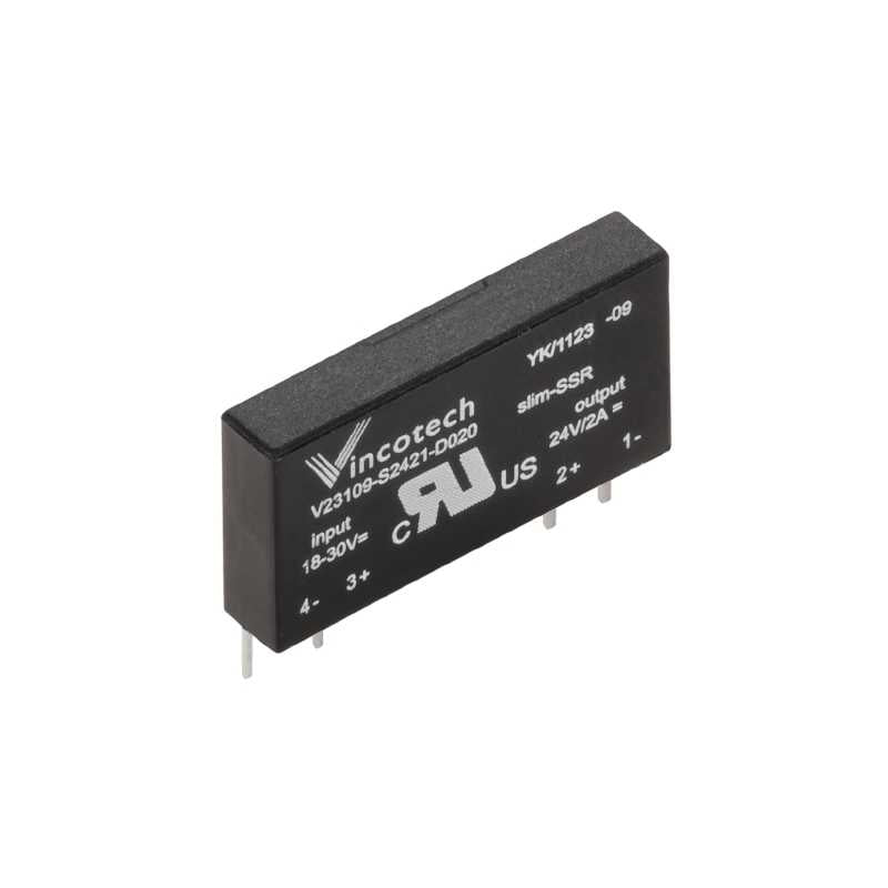 WEIDMULLER - 4064310000 - Relays