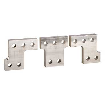 SCHNEIDER ELECTRIC - 31305