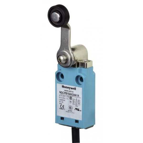 HONEYWELL - NGCPB50AX32A1A