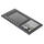 FANUC - A02B-0319-D584#M - LCD & LED Displays