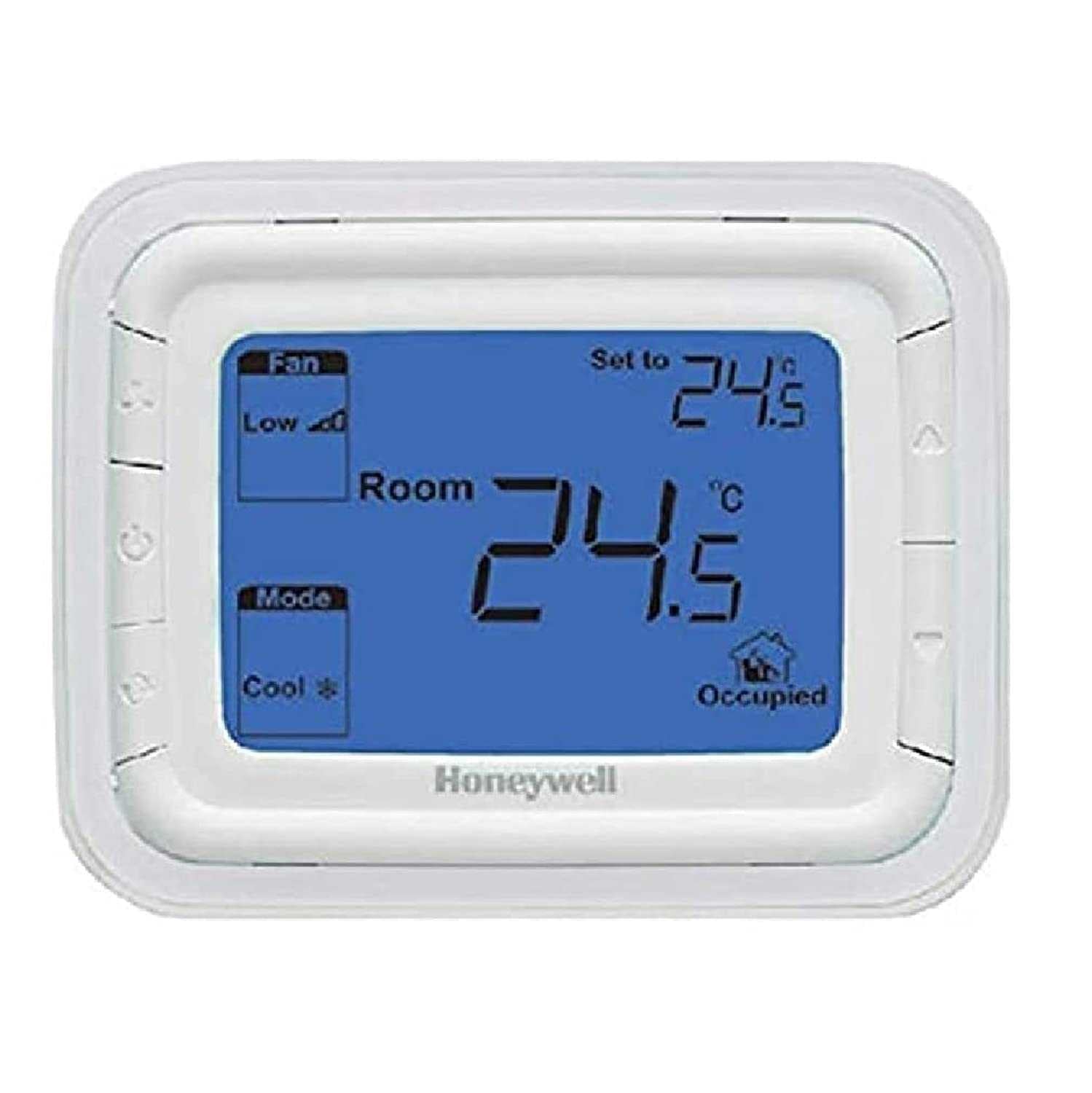 HONEYWELL - T6861H2WB