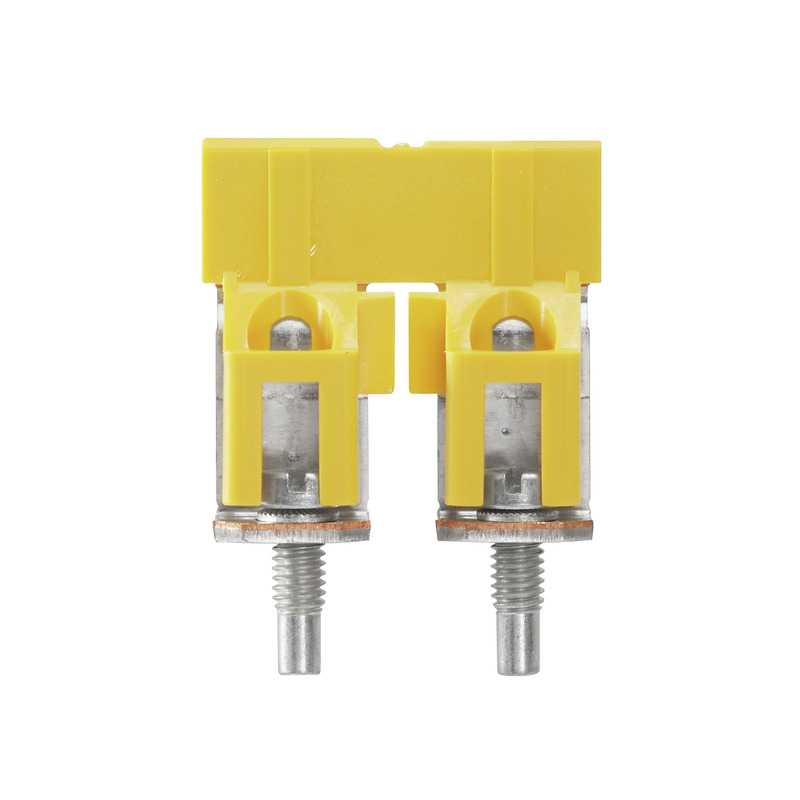 WEIDMULLER - 1053060000