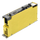 FANUC - A06B-6240-H203 - Servo Drives