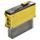 FANUC - A06B-6096-H209 - Servo Drives