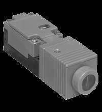 PEPPERL & FUCHS - 106541 - Photoelectric Sensors