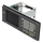 FANUC - A02B-0120-C051#MAS - HMI Keyads & Keyboards
